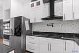 198 County Road 169 - Photo 18