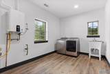 198 County Road 169 - Photo 22
