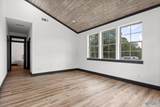 198 County Road 169 - Photo 23
