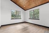 198 County Road 169 - Photo 27