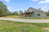 198 County Road 169 - Photo 35