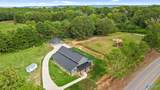 198 County Road 169 - Photo 37