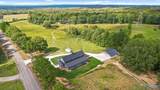 198 County Road 169 - Photo 38