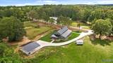 198 County Road 169 - Photo 39