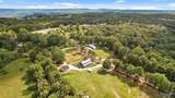 198 County Road 169 - Photo 40