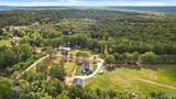 198 County Road 169 - Photo 41
