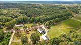 198 County Road 169 - Photo 42