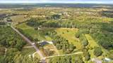 198 County Road 169 - Photo 44