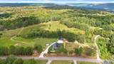198 County Road 169 - Photo 45
