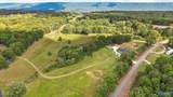 198 County Road 169 - Photo 46