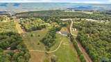 198 County Road 169 - Photo 47