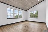 198 County Road 169 - Photo 8