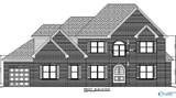 102 Cavetown Branch - Photo 1