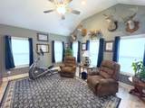 26398 Birkshire Lane - Photo 10