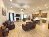 26398 Birkshire Lane - Photo 11