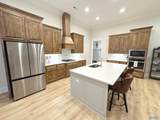 26398 Birkshire Lane - Photo 12