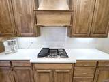 26398 Birkshire Lane - Photo 13