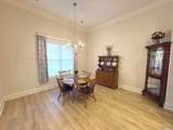 26398 Birkshire Lane - Photo 14