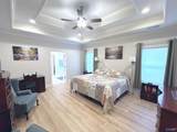 26398 Birkshire Lane - Photo 15