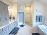 26398 Birkshire Lane - Photo 16