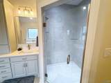26398 Birkshire Lane - Photo 17
