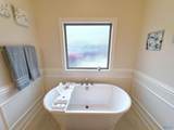 26398 Birkshire Lane - Photo 18