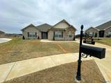 26398 Birkshire Lane - Photo 2