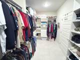 26398 Birkshire Lane - Photo 20