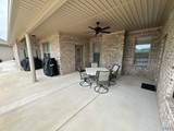 26398 Birkshire Lane - Photo 21