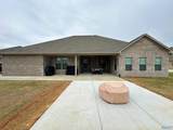 26398 Birkshire Lane - Photo 22