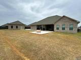 26398 Birkshire Lane - Photo 23