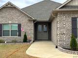 26398 Birkshire Lane - Photo 4