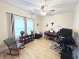 26398 Birkshire Lane - Photo 5
