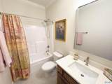 26398 Birkshire Lane - Photo 6