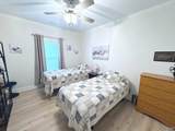 26398 Birkshire Lane - Photo 7