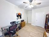 26398 Birkshire Lane - Photo 8