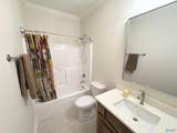 26398 Birkshire Lane - Photo 9