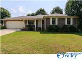 127 Frankie Lane - Photo 1
