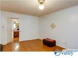 127 Frankie Lane - Photo 10