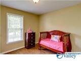 127 Frankie Lane - Photo 11