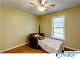127 Frankie Lane - Photo 12