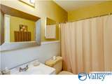 127 Frankie Lane - Photo 13