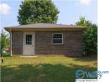127 Frankie Lane - Photo 14