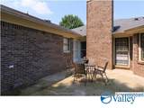 127 Frankie Lane - Photo 15