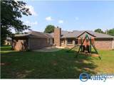 127 Frankie Lane - Photo 16