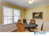 127 Frankie Lane - Photo 2