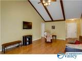 127 Frankie Lane - Photo 6