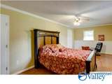 127 Frankie Lane - Photo 8