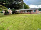 5623 Alta Dena Street - Photo 1