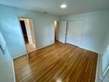 5623 Alta Dena Street - Photo 10